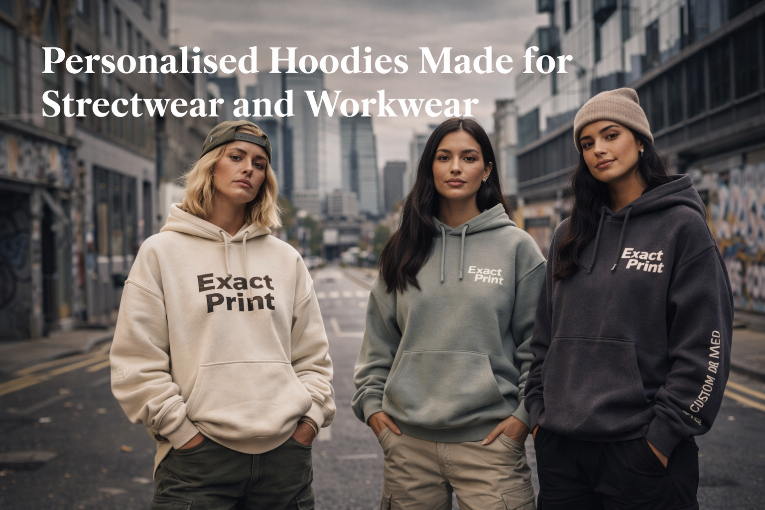 custom streetwear hoodies custom streetwear hoodies
